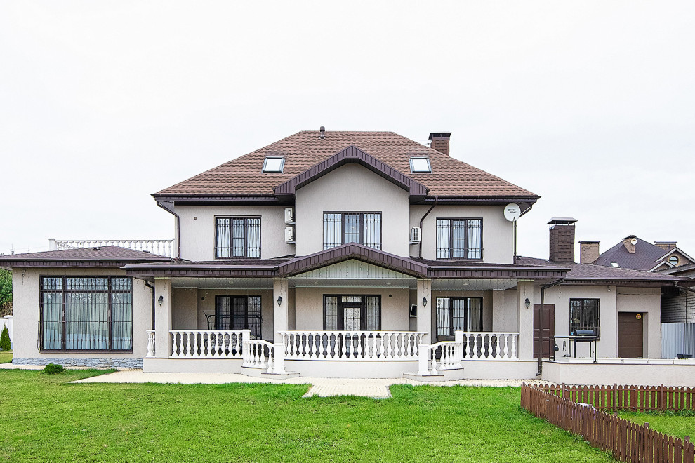 Дом на продажу