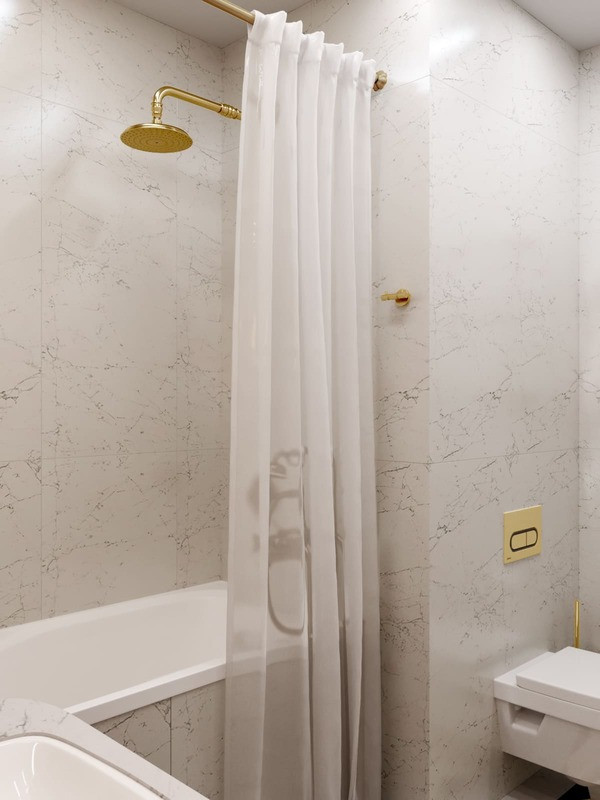 Московский