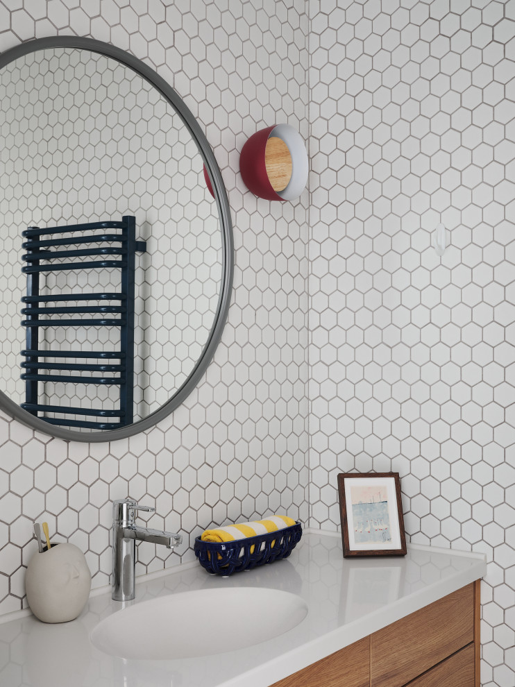 Катерников