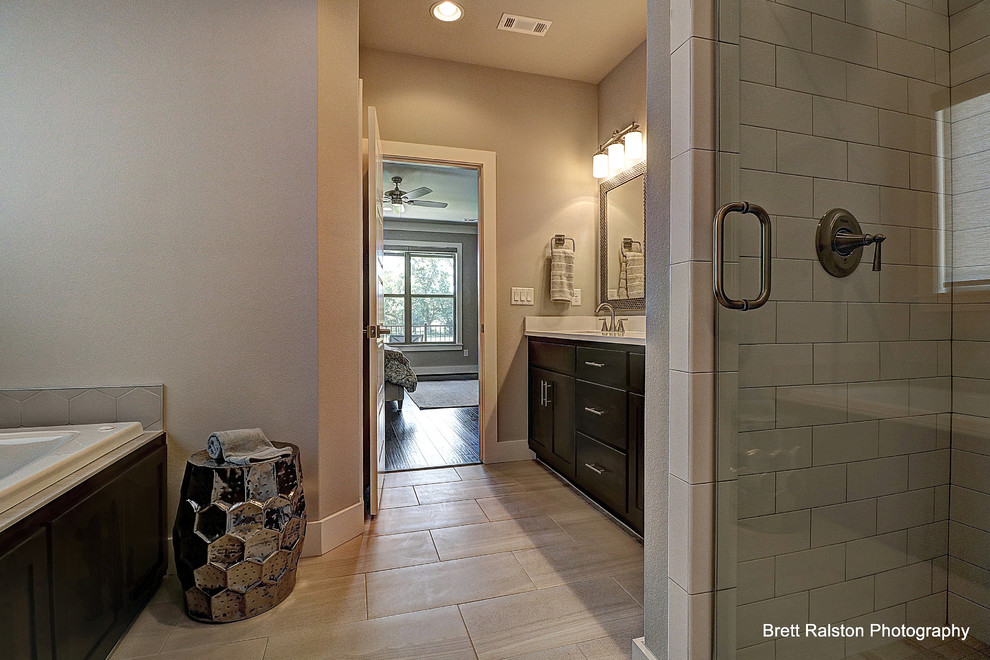 2017 Northwest Arkansas Parade of Homes Winner- $300,000-$399,000 ( FOR SALE)