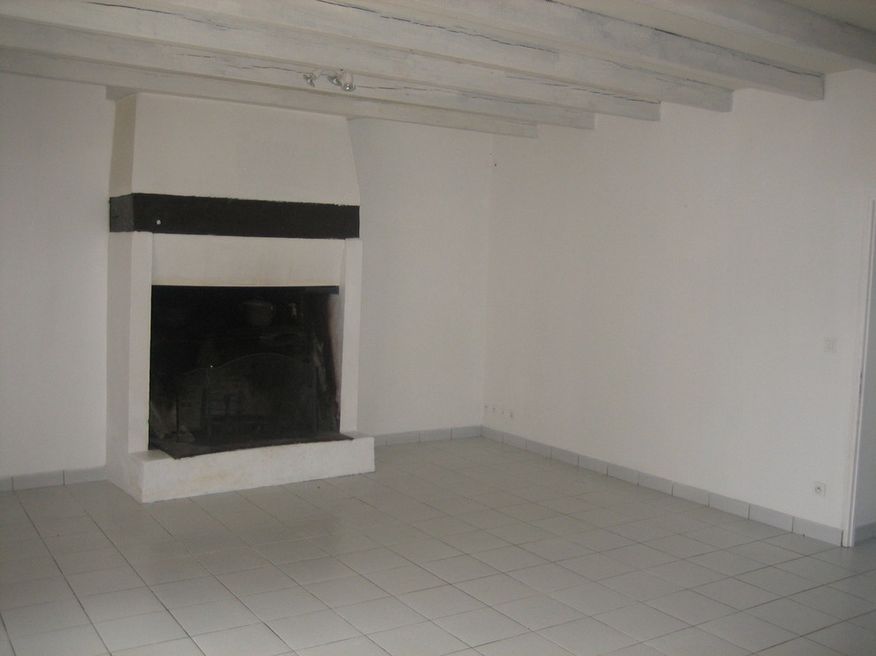 Maison D.