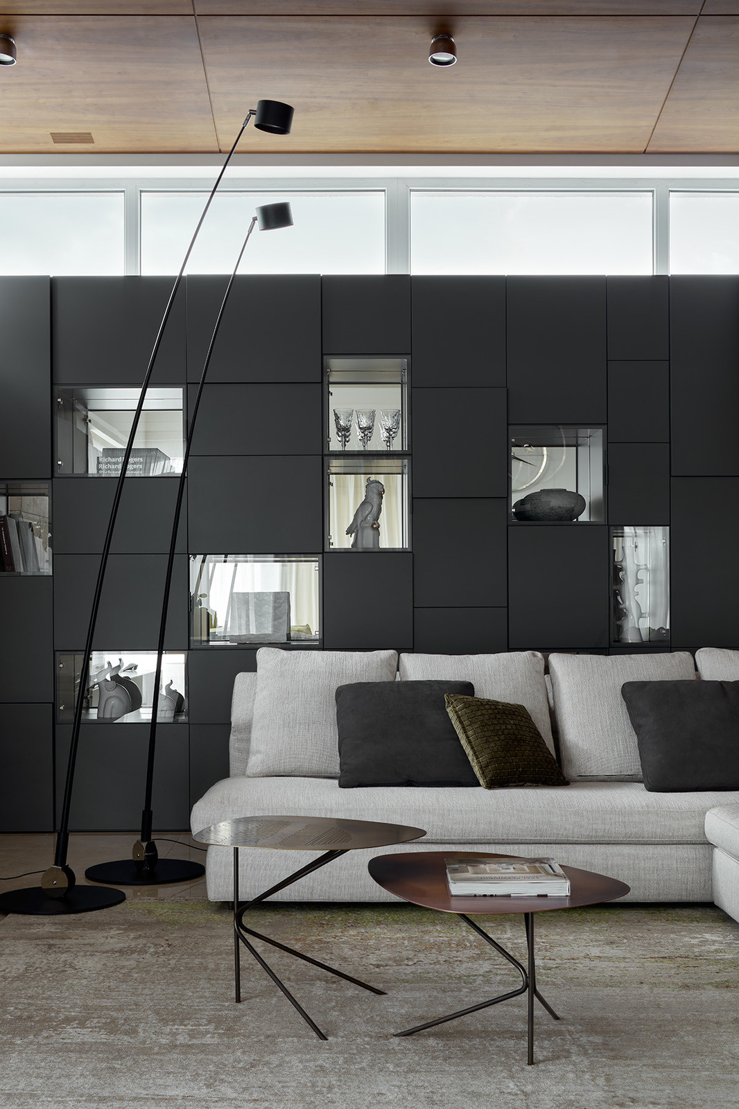 Дом в КП "Подмосковные вечера"