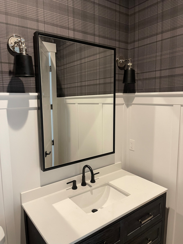 Remodel
