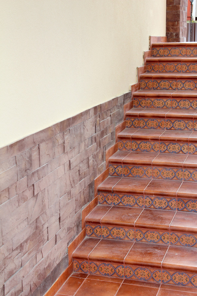 Никульское