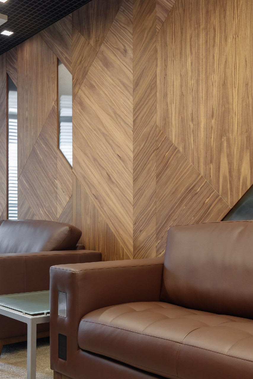 Газоил Плаза