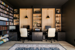 12 Key Takeaways on AI in Home Design and Construction