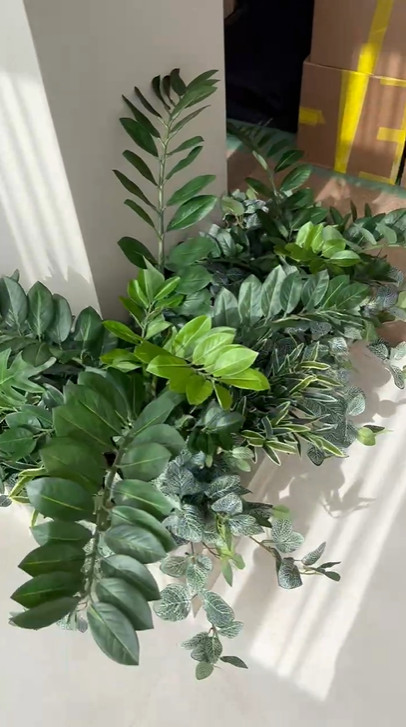 Частная квартира г. Москва