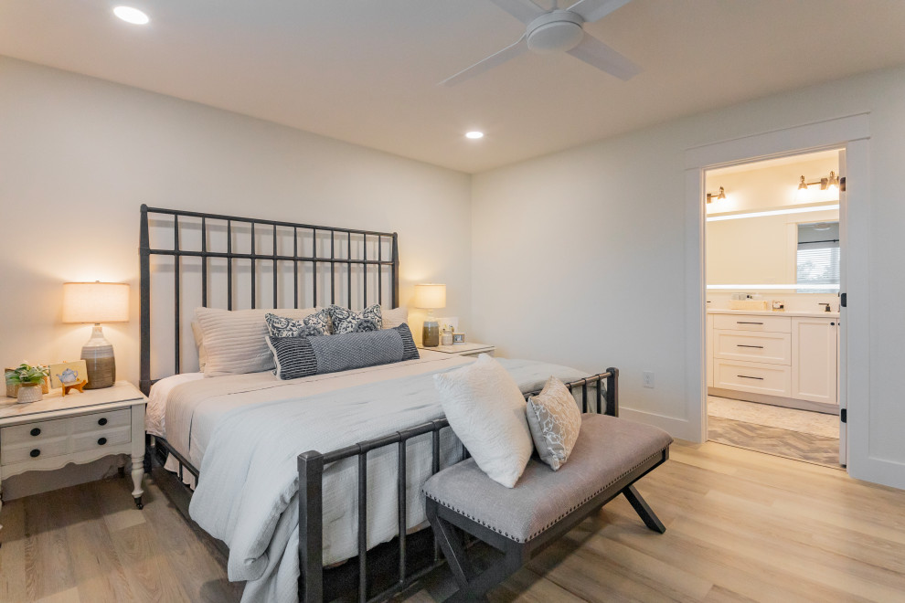 6302 Lynn Lane - Reit Above It All