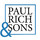 Paul Rich & Sons Home Furnishings + Design
