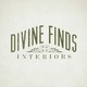 DIVINE FINDS INTERIORS