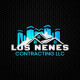 Los Nenes Contracting LLC