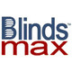 Blinds Max