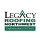 Last commented by Legacy Roofing Northwest