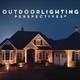 Outdoor Lighting Perspectives Of New Jersey