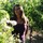 Last commented by Shawna Giraro