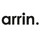 Arrin