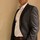 webuser_995914