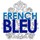 French Bleu Home Design, LLC