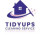Tidyups Cleaning Service