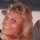 sandy_neff