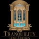 Tranquility Home & Design LLC