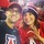 mike_broyles76