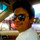 Last commented by Avishék Basu Mojumdar