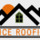 Brice Roofing