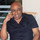 larry_fournillier