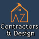 AZ Construction and Design, Inc.