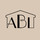 ABL Renovation LLC
