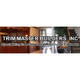Trim Master Builders, Inc.