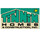 Tinnin Homes & Construction Inc