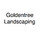 Goldentree Landscaping