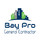 Bay Pro Contracting