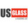 US GLASS & Glazing, LLC