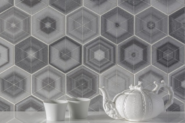 Akdo Tile Mosaics Other By Holmes Marble Co Inc Akdo Tile Mosaics Other By Holmes