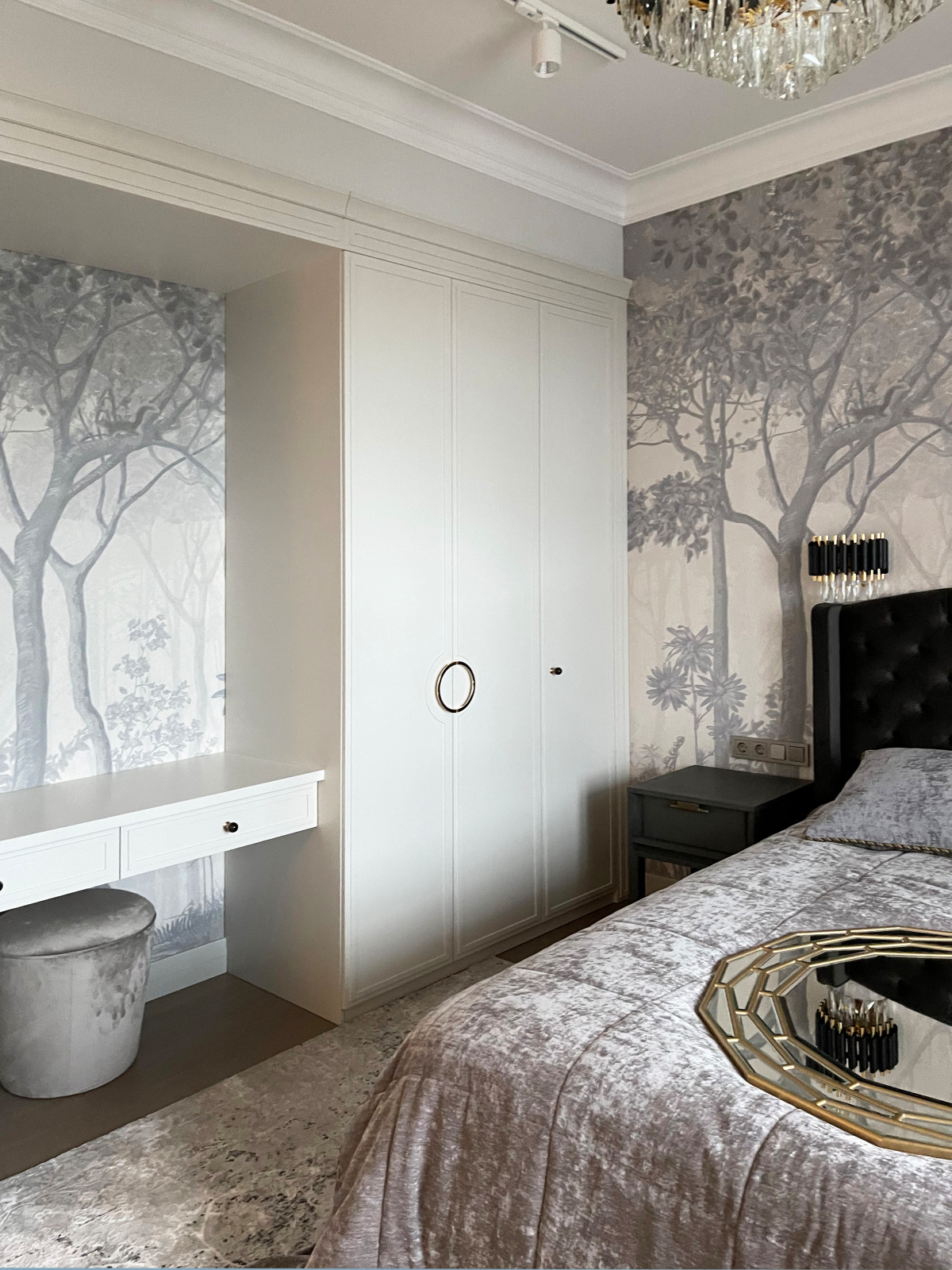 Дом в Стулово