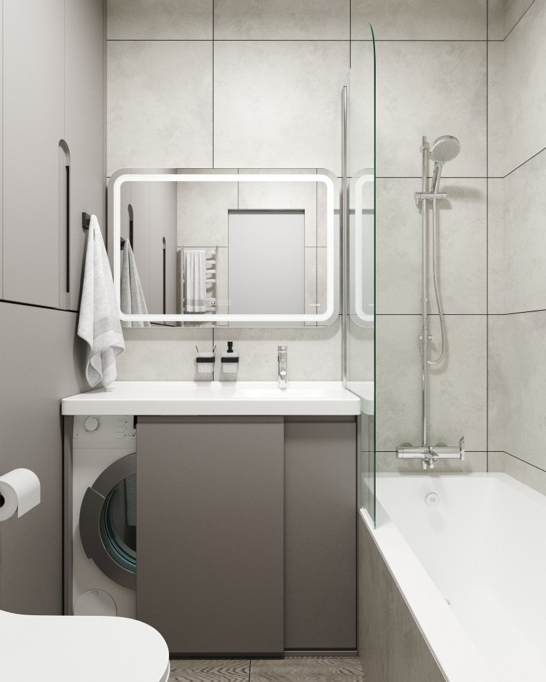 Студия для Александра