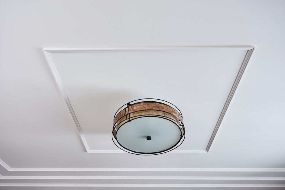 Дом в поселке "Изумрудная долина"Ги