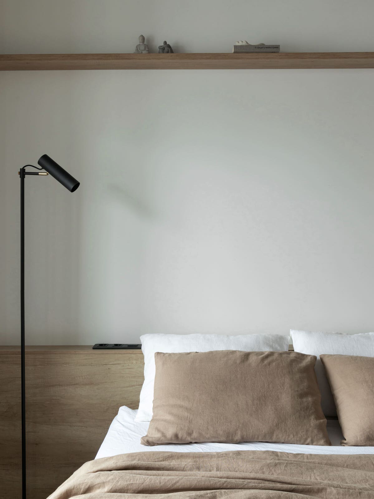 Петровский Парк