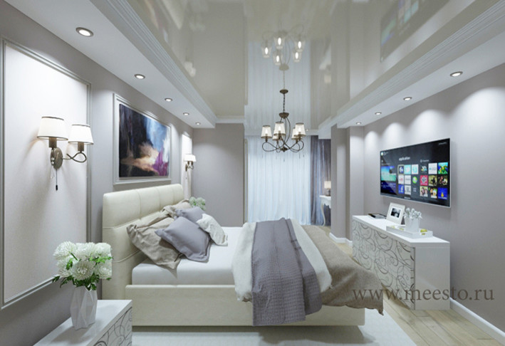 ЖК Времена Года