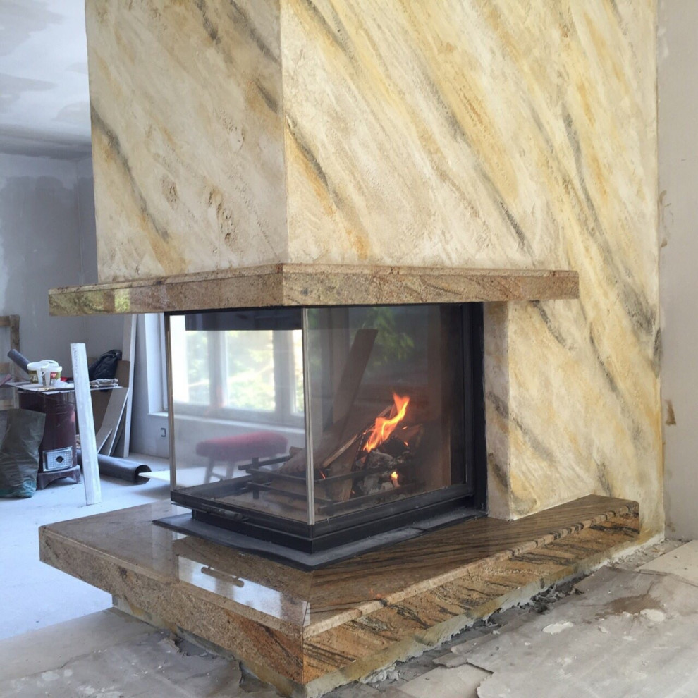 Готовые работы.