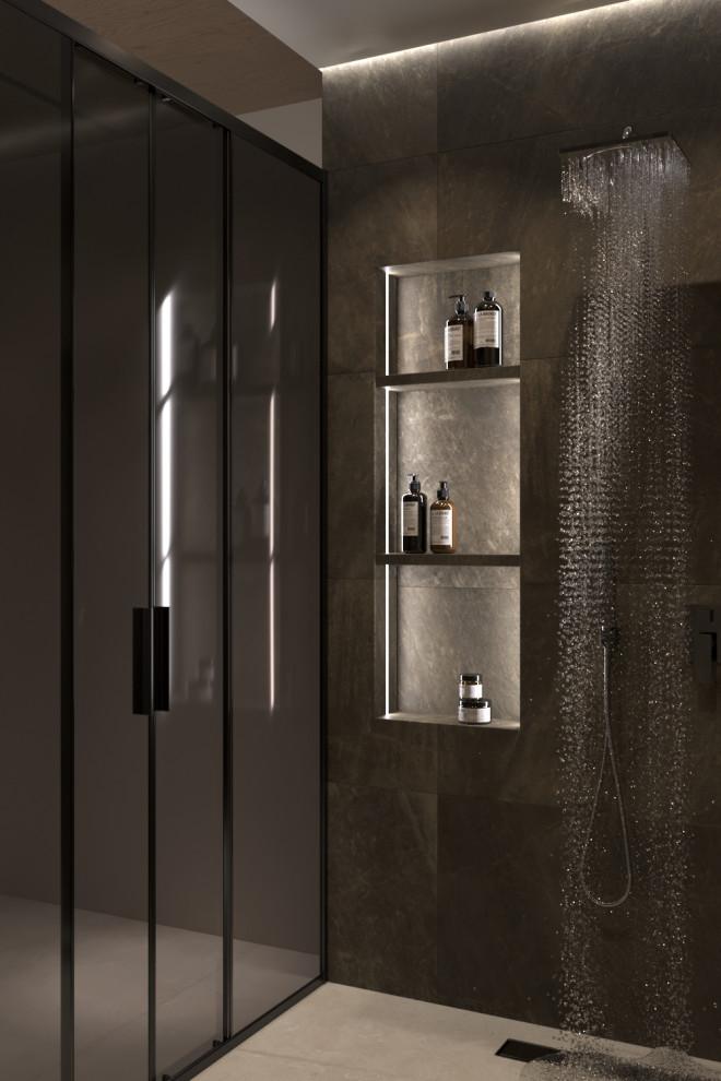 Бассейн. Зона Спа