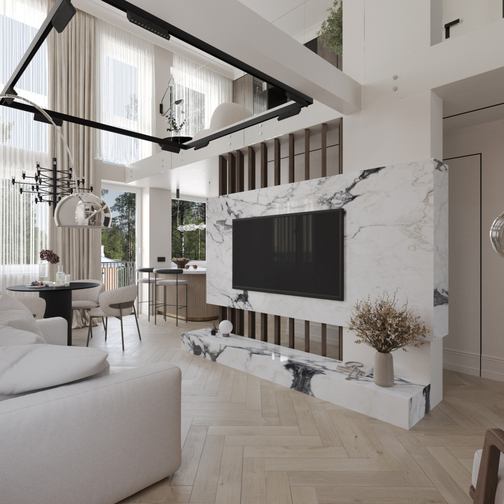 "RE Premier 2.0" г. Светлогорск