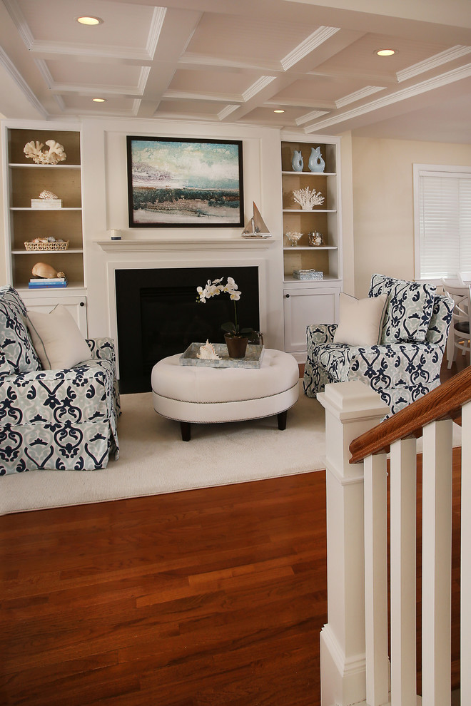 Stone Harbor Townhouse