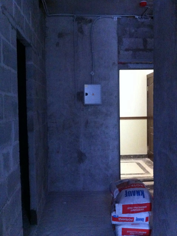 "Безупречно по Феншую"