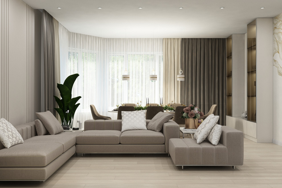 Дом в г.Краснодар