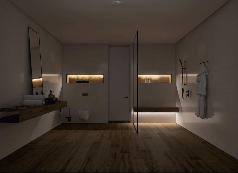 Bathroom door night.jpg