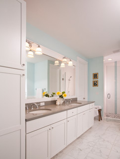 downtown gig harbor custom